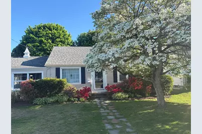 12 Hannah Dr, Warwick, RI 02888 - Photo 3