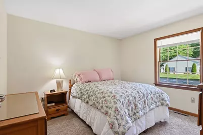 35 Rosewood Ln #35, Southwick, MA 01077 - Photo 17