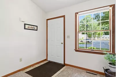 35 Rosewood Ln #35, Southwick, MA 01077 - Photo 3