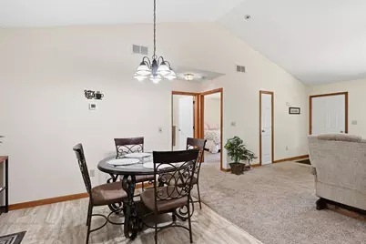 35 Rosewood Ln #35, Southwick, MA 01077 - Photo 7