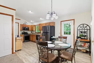35 Rosewood Ln #35, Southwick, MA 01077 - Photo 9
