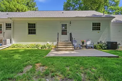 35 Rosewood Ln #35, Southwick, MA 01077 - Photo 25