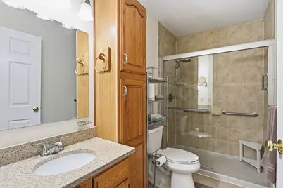 35 Rosewood Ln #35, Southwick, MA 01077 - Photo 21