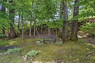 35 Rosewood Ln #35, Southwick, MA 01077 - Photo 27