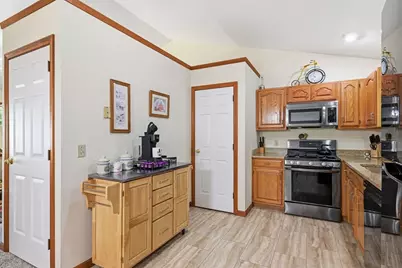 35 Rosewood Ln #35, Southwick, MA 01077 - Photo 15