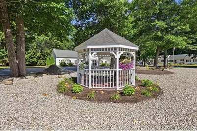 35 Rosewood Ln #35, Southwick, MA 01077 - Photo 29