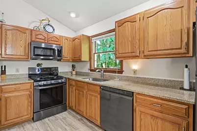 35 Rosewood Ln #35, Southwick, MA 01077 - Photo 13