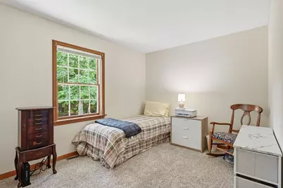 35 Rosewood Ln #35, Southwick, MA 01077 - Photo 19