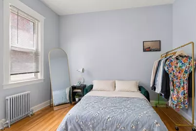 10 Orange St, Chelsea, MA 02150 - Photo 7