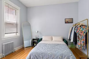 10 Orange St, Chelsea, MA 02150 - Photo 7