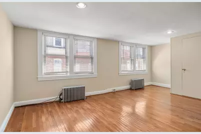 10 Orange St, Chelsea, MA 02150 - Photo 23