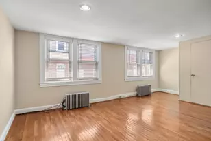 10 Orange St, Chelsea, MA 02150 - Photo 23