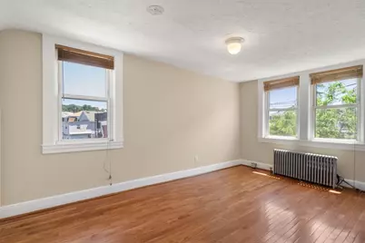 10 Orange St, Chelsea, MA 02150 - Photo 21