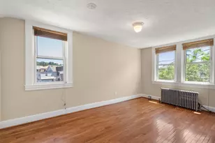 10 Orange St, Chelsea, MA 02150 - Photo 21