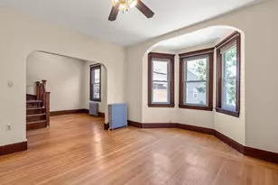 10 Orange St, Chelsea, MA 02150 - Photo 13