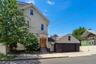 10 Orange St, Chelsea, MA 02150 - Photo 3