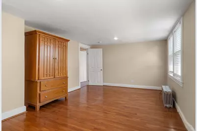 10 Orange St, Chelsea, MA 02150 - Photo 25