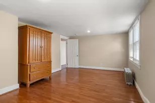 10 Orange St, Chelsea, MA 02150 - Photo 25