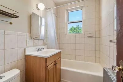 10 Orange St, Chelsea, MA 02150 - Photo 19