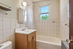 10 Orange St, Chelsea, MA 02150 - Photo 19