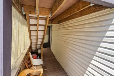 10 Orange St, Chelsea, MA 02150 - Photo 27