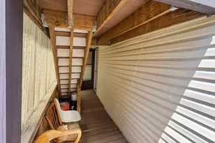 10 Orange St, Chelsea, MA 02150 - Photo 27