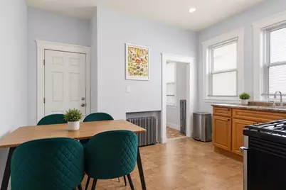 10 Orange St, Chelsea, MA 02150 - Photo 5