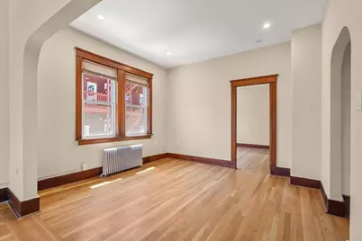 10 Orange St, Chelsea, MA 02150 - Photo 15
