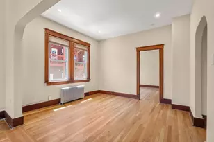 10 Orange St, Chelsea, MA 02150 - Photo 15