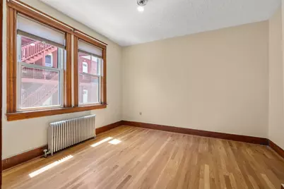 10 Orange St, Chelsea, MA 02150 - Photo 17