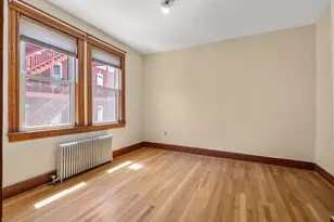 10 Orange St, Chelsea, MA 02150 - Photo 17