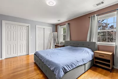4 Countryside Ln #4, Salem, MA 01970 - Photo 13