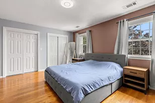 4 Countryside Ln, Salem, MA 01970 - Photo 13