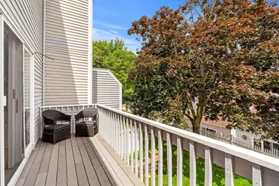 4 Countryside Ln #4, Salem, MA 01970 - Photo 25