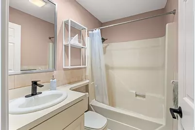 4 Countryside Ln #4, Salem, MA 01970 - Photo 19