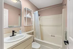 4 Countryside Ln, Salem, MA 01970 - Photo 19