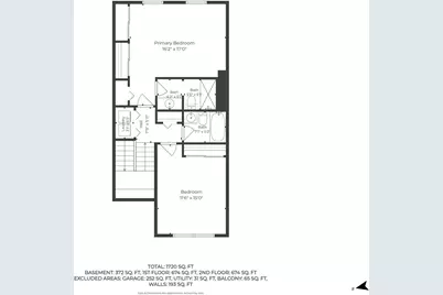 4 Countryside Ln #4, Salem, MA 01970 - Photo 31