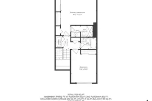 4 Countryside Ln, Salem, MA 01970 - Photo 31