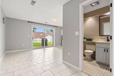 4 Countryside Ln #4, Salem, MA 01970 - Photo 23