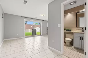 4 Countryside Ln, Salem, MA 01970 - Photo 23