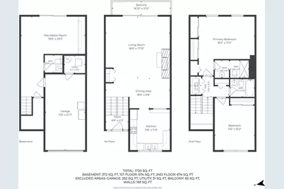 4 Countryside Ln #4, Salem, MA 01970 - Photo 33