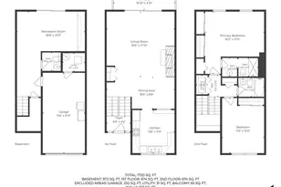 4 Countryside Ln, Salem, MA 01970 - Photo 33