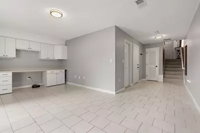 4 Countryside Ln #4, Salem, MA 01970 - Photo 21