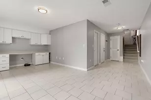 4 Countryside Ln, Salem, MA 01970 - Photo 21