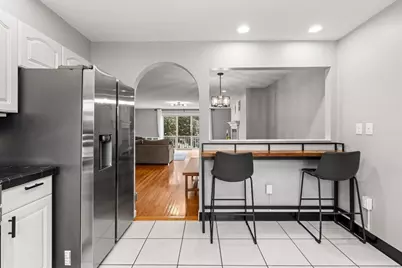 4 Countryside Ln #4, Salem, MA 01970 - Photo 3