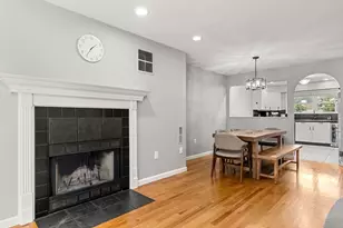 4 Countryside Ln, Salem, MA 01970 - Photo 7