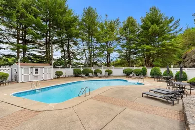 4 Countryside Ln #4, Salem, MA 01970 - Photo 29