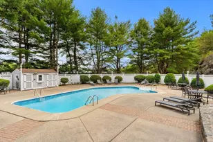 4 Countryside Ln, Salem, MA 01970 - Photo 29