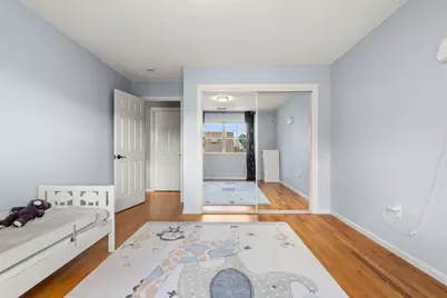 4 Countryside Ln #4, Salem, MA 01970 - Photo 17