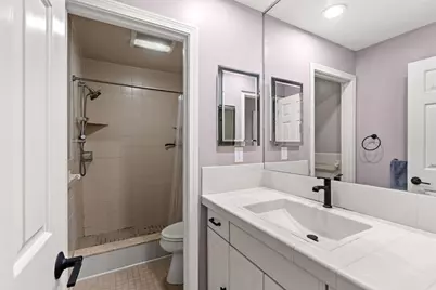 4 Countryside Ln #4, Salem, MA 01970 - Photo 15